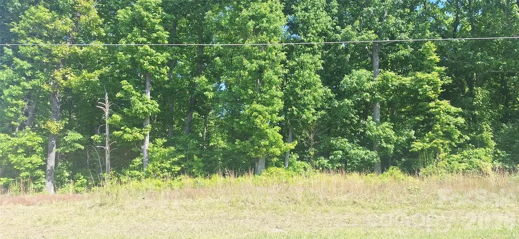 620 Long Shoals Road Lincolnton NC 28092
