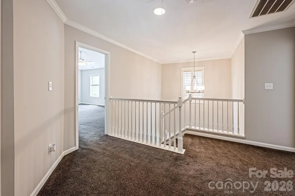 107 Monterey Drive Mooresville NC 28117