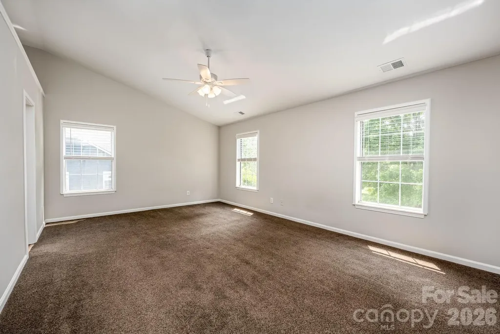 107 Monterey Drive Mooresville NC 28117
