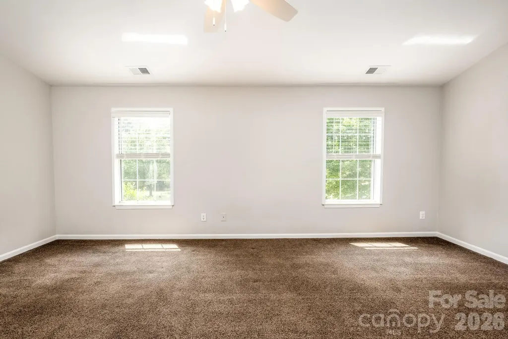 107 Monterey Drive Mooresville NC 28117