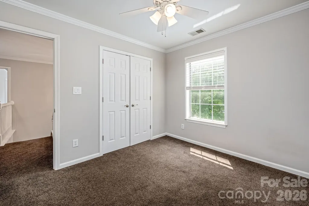 107 Monterey Drive Mooresville NC 28117