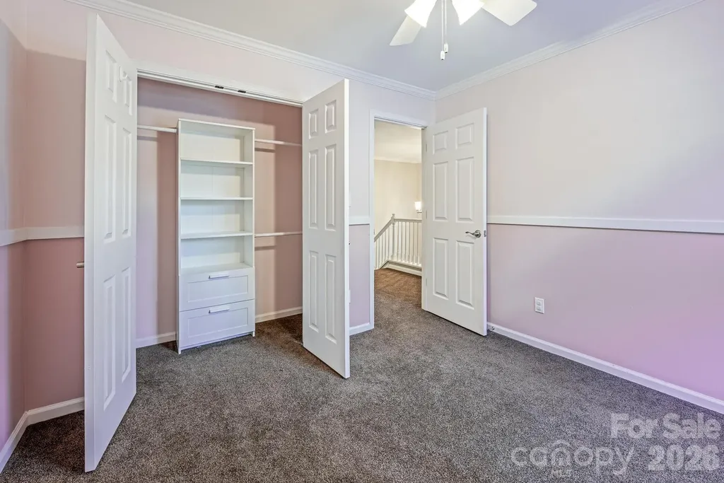 107 Monterey Drive Mooresville NC 28117