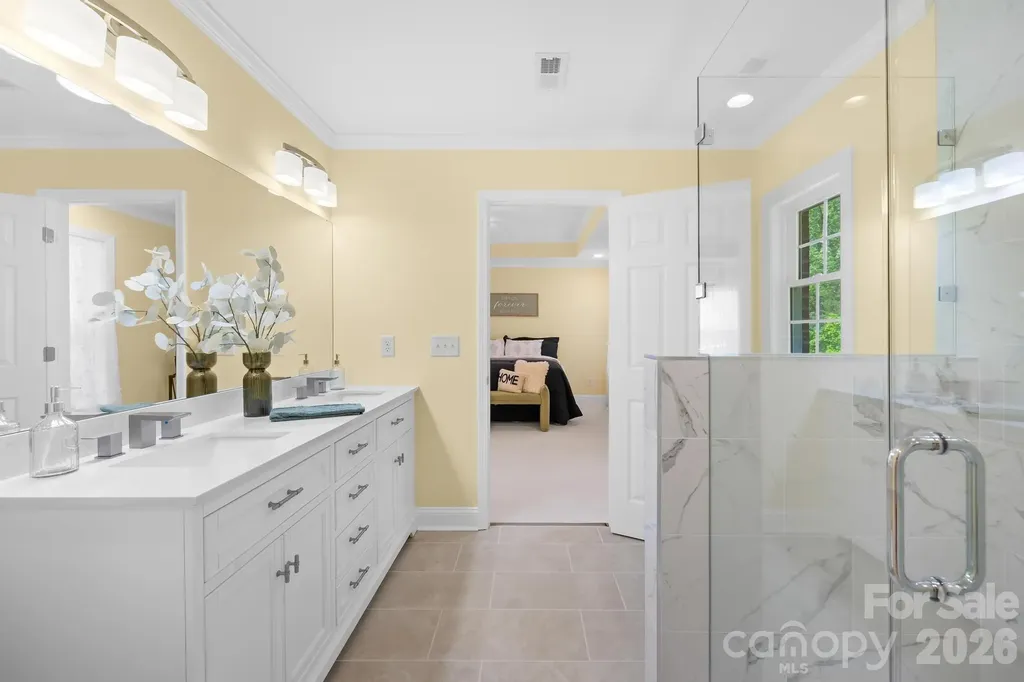 2630 Polo Lane Maiden NC 28650