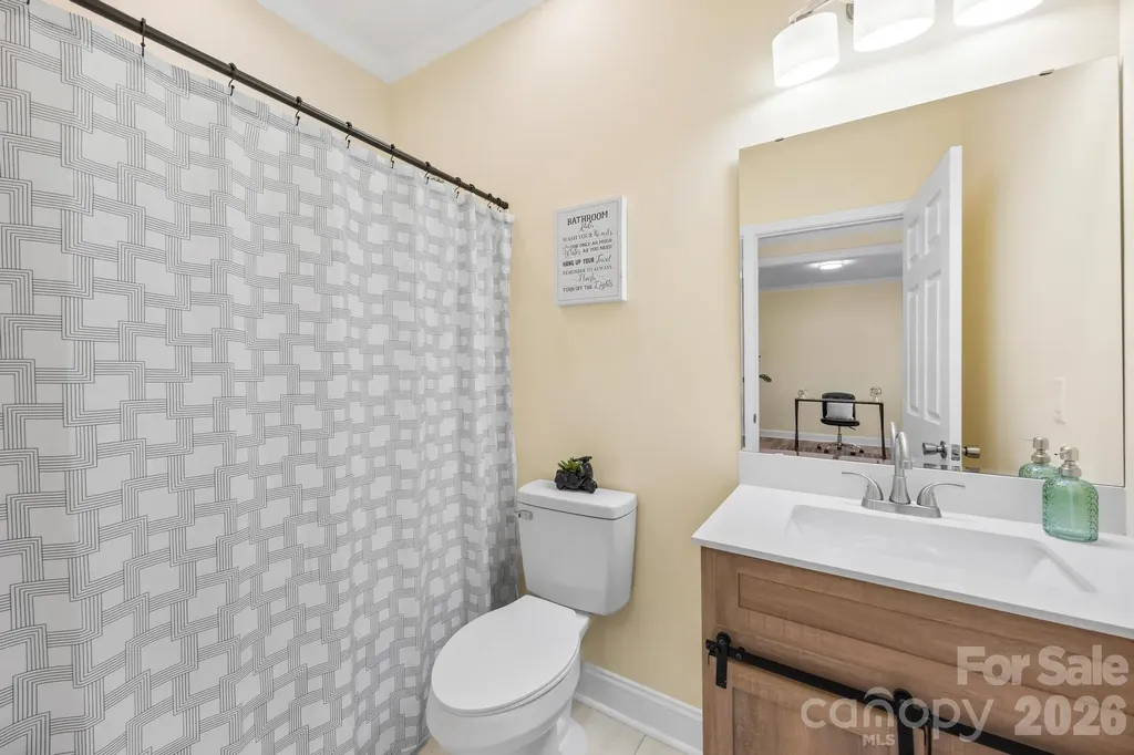 2630 Polo Lane Maiden NC 28650
