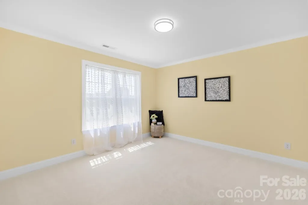 2630 Polo Lane Maiden NC 28650