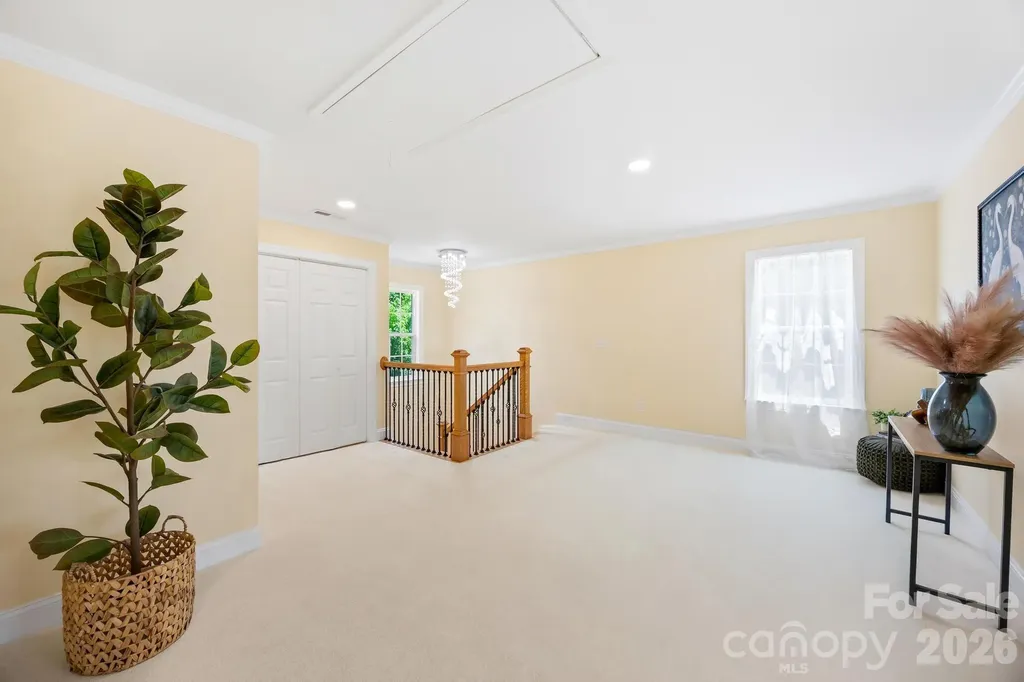 2630 Polo Lane Maiden NC 28650