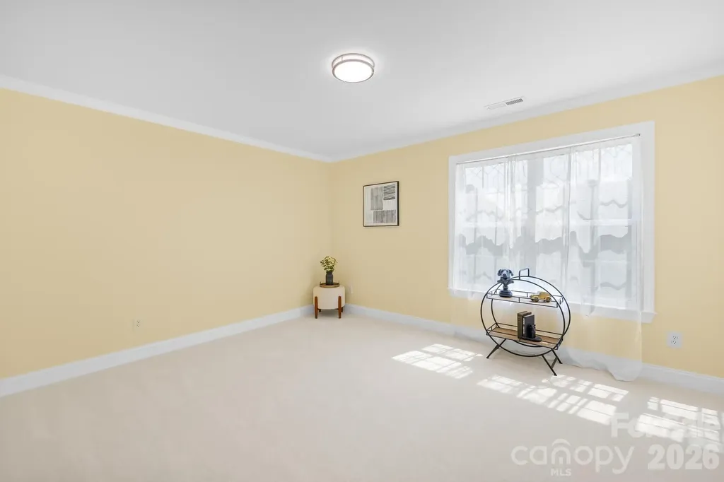 2630 Polo Lane Maiden NC 28650