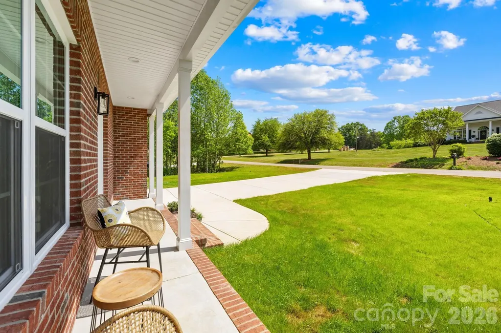 2630 Polo Lane Maiden NC 28650