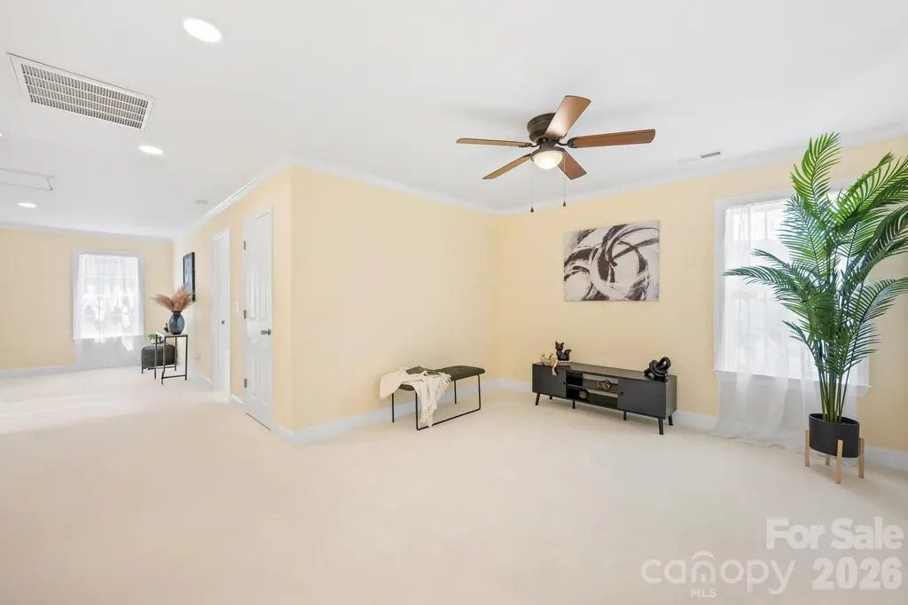 2630 Polo Lane Maiden NC 28650