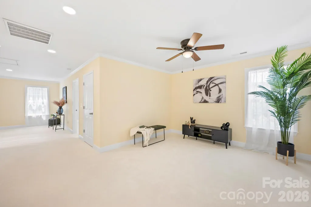 2630 Polo Lane Maiden NC 28650