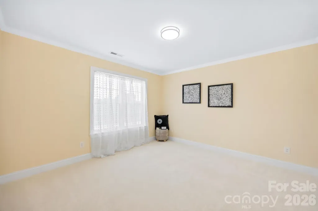 2630 Polo Lane Maiden NC 28650