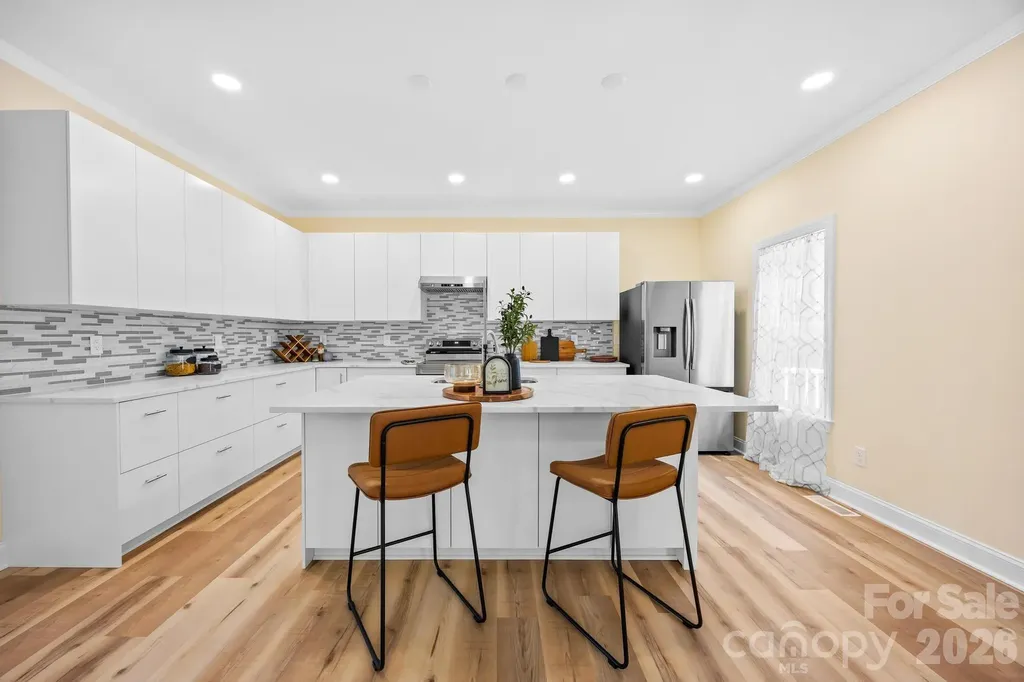 2630 Polo Lane Maiden NC 28650