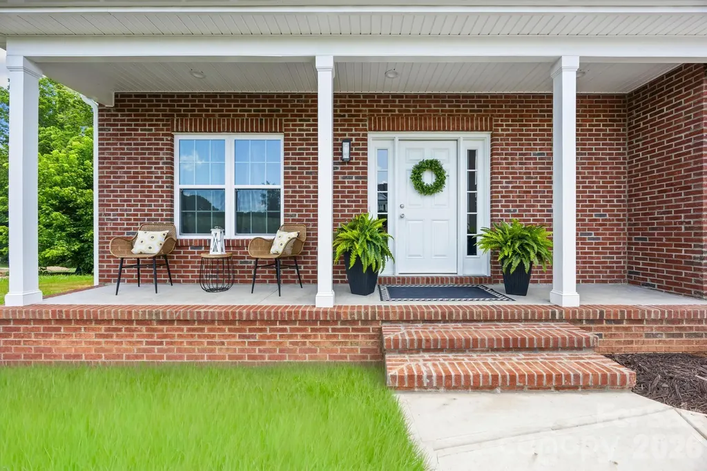 2630 Polo Lane Maiden NC 28650