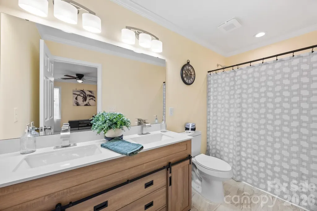 2630 Polo Lane Maiden NC 28650