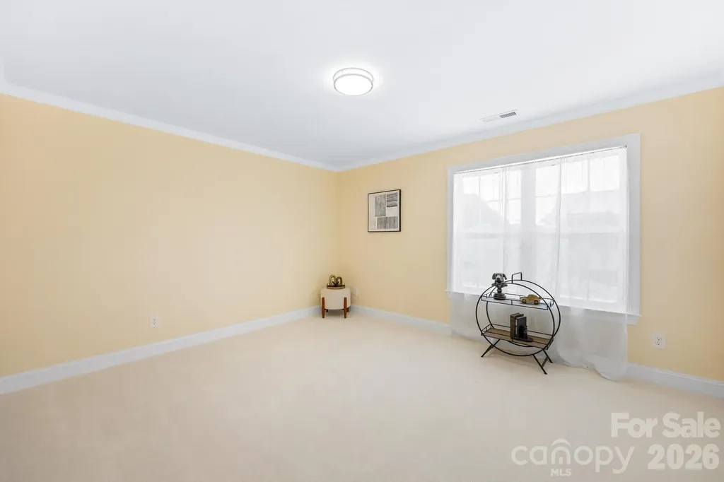 2630 Polo Lane Maiden NC 28650