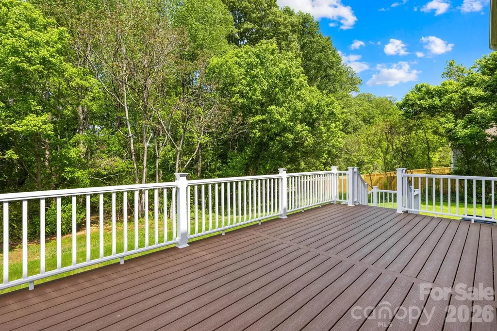 2630 Polo Lane Maiden NC 28650