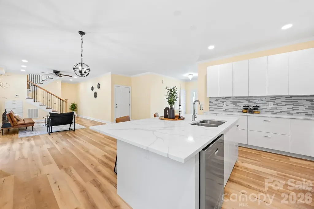 2630 Polo Lane Maiden NC 28650