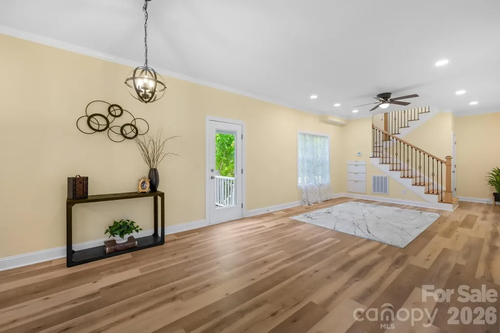 2630 Polo Lane Maiden NC 28650