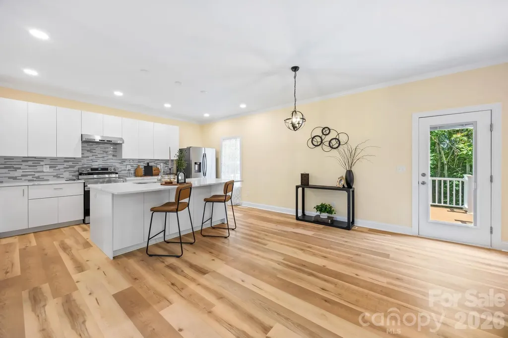 2630 Polo Lane Maiden NC 28650