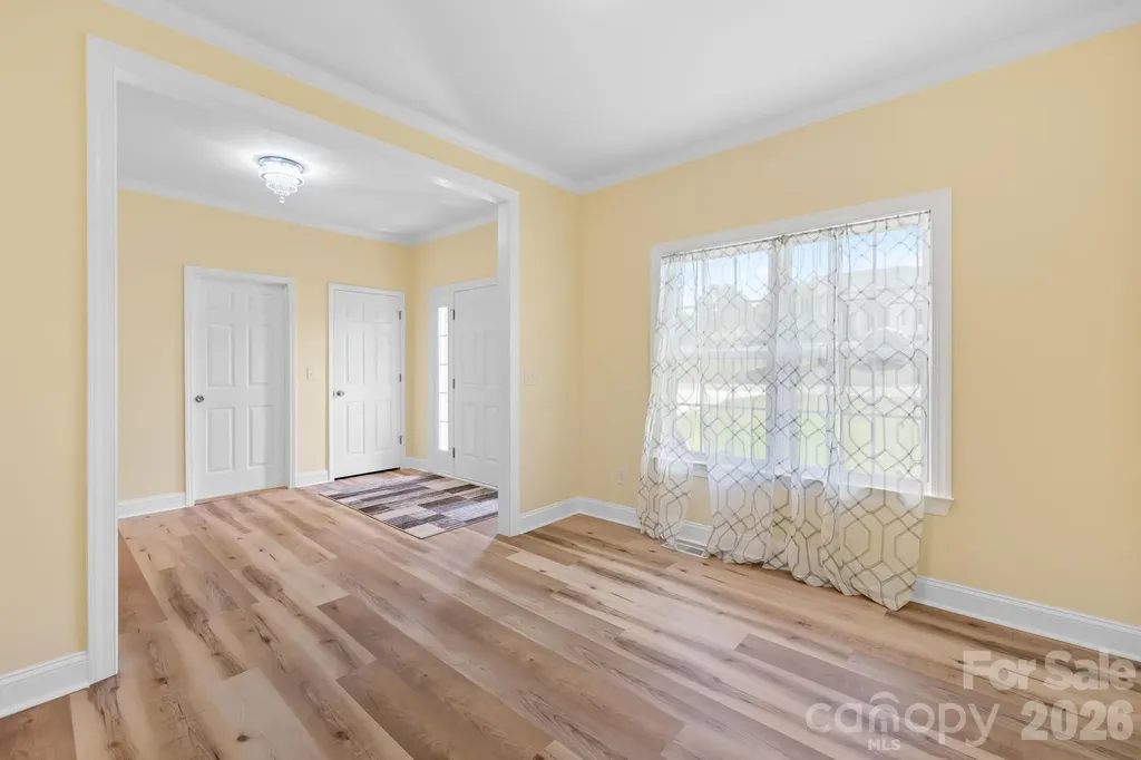 2630 Polo Lane Maiden NC 28650