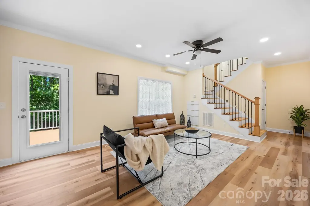 2630 Polo Lane Maiden NC 28650