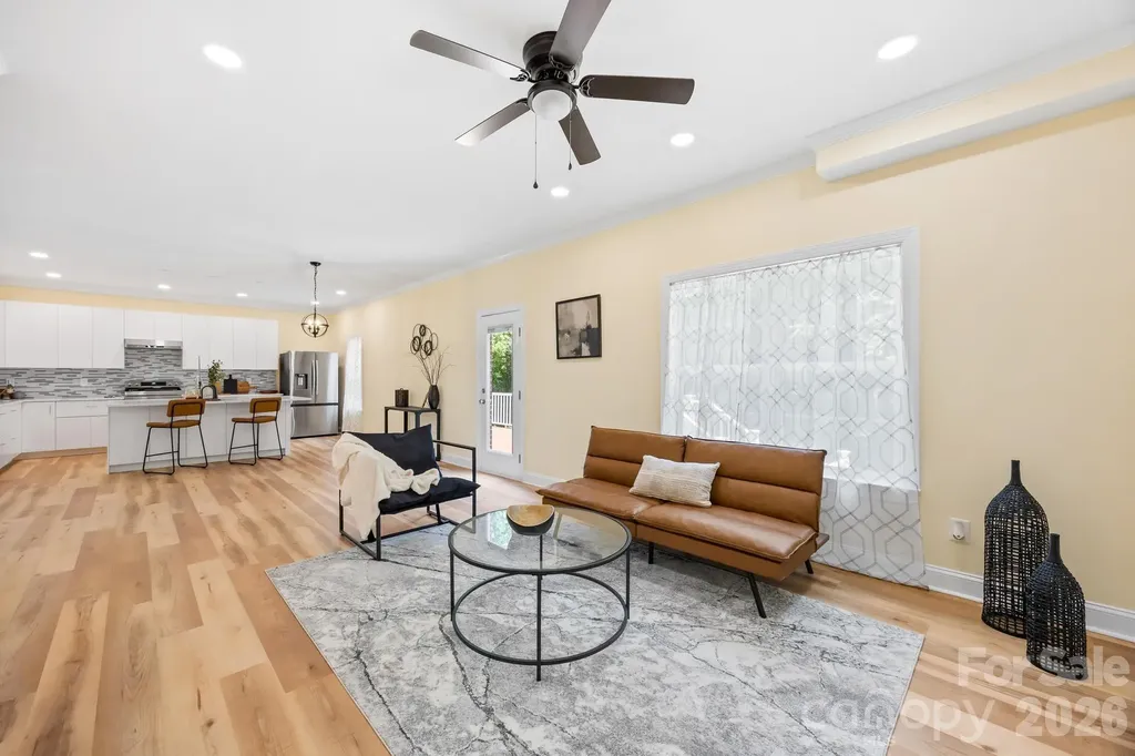 2630 Polo Lane Maiden NC 28650
