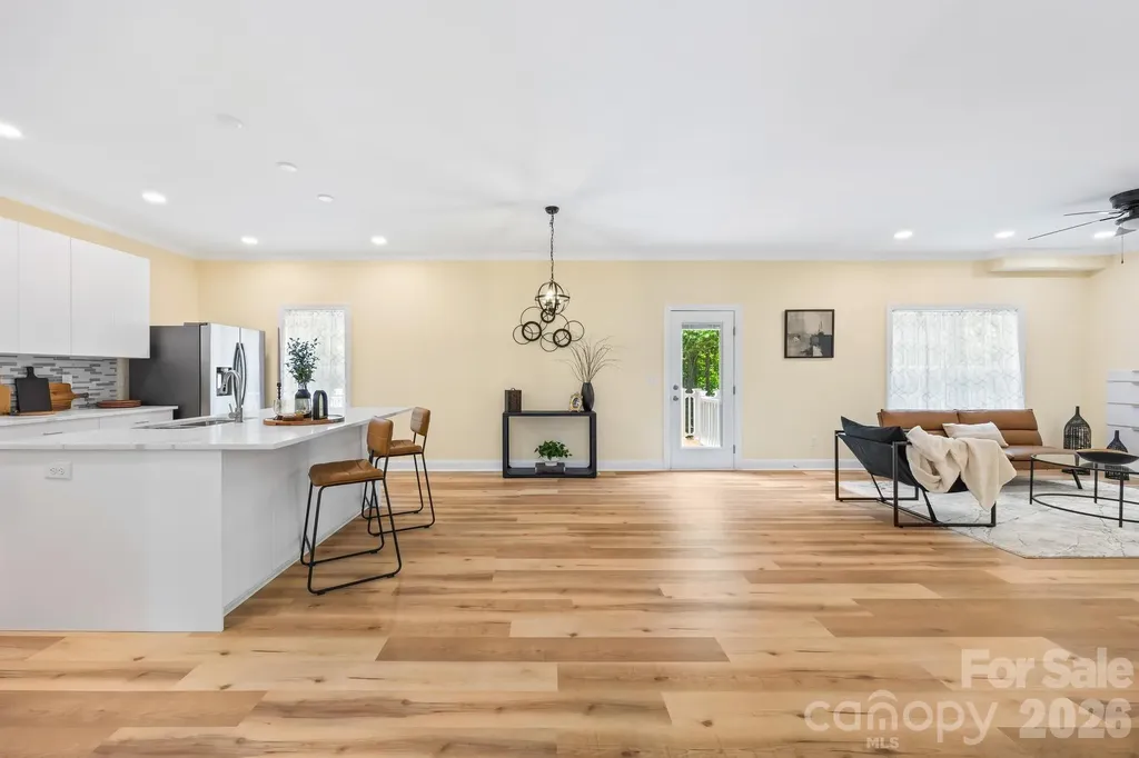 2630 Polo Lane Maiden NC 28650