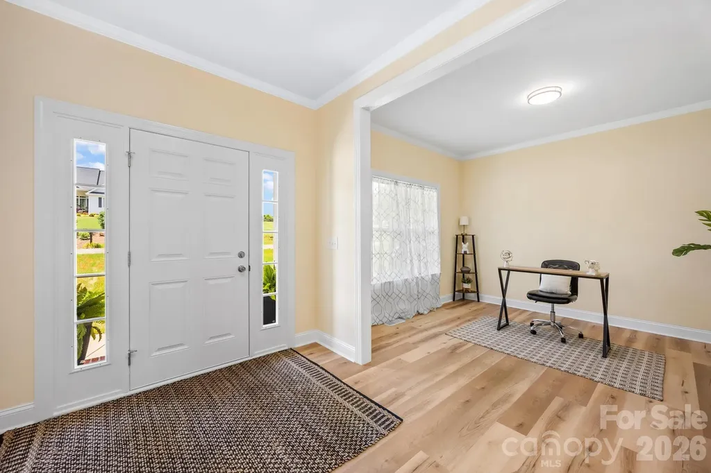 2630 Polo Lane Maiden NC 28650
