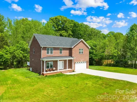 2630 Polo Lane Maiden NC 28650