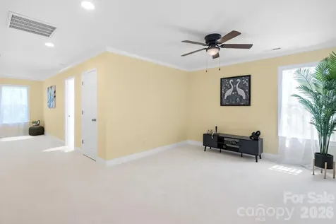 2630 Polo Lane Maiden NC 28650