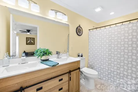 2630 Polo Lane Maiden NC 28650
