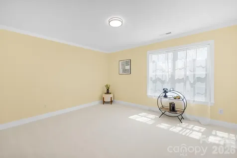 2630 Polo Lane Maiden NC 28650