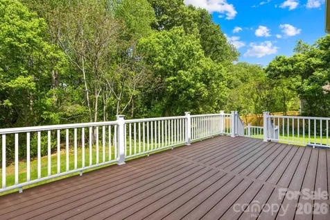 2630 Polo Lane Maiden NC 28650