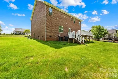 2630 Polo Lane Maiden NC 28650