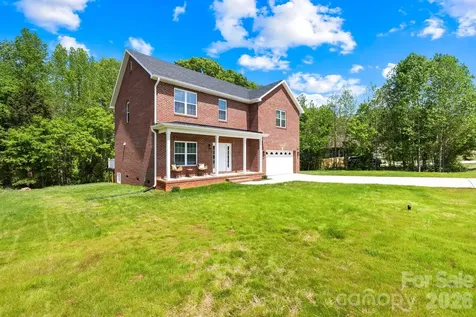 2630 Polo Lane Maiden NC 28650