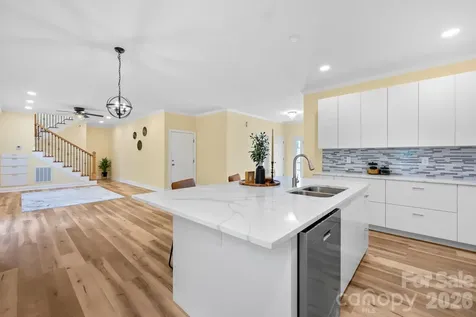 2630 Polo Lane Maiden NC 28650