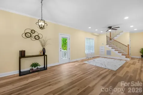 2630 Polo Lane Maiden NC 28650