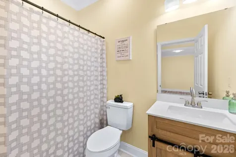 2630 Polo Lane Maiden NC 28650