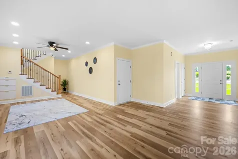 2630 Polo Lane Maiden NC 28650