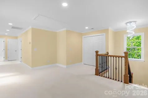 2630 Polo Lane Maiden NC 28650