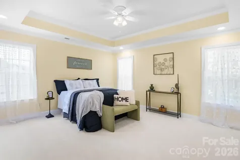 2630 Polo Lane Maiden NC 28650