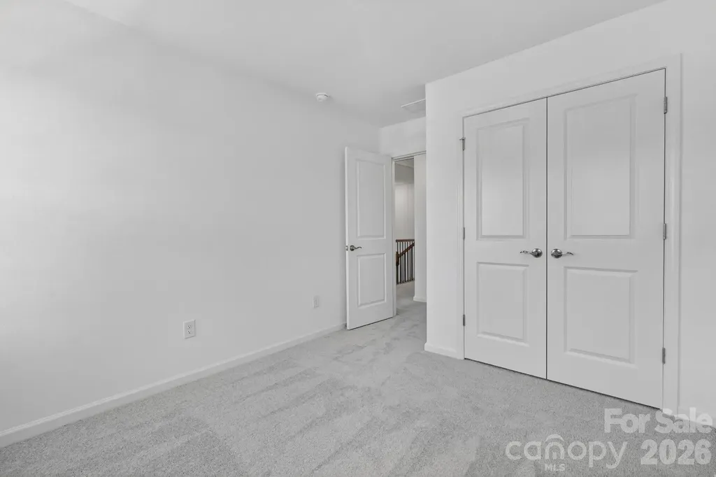 107 Nablus Trail Mooresville NC 28117