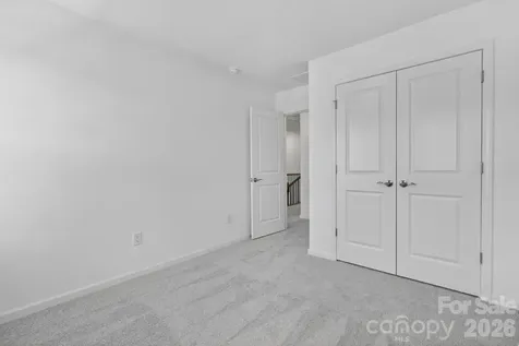 107 Nablus Trail Mooresville NC 28117