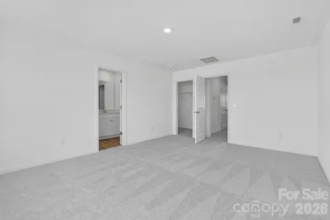 107 Nablus Trail Mooresville NC 28117