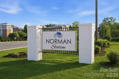 107 Nablus Trail Mooresville NC 28117