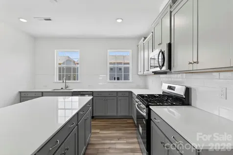 107 Nablus Trail Mooresville NC 28117