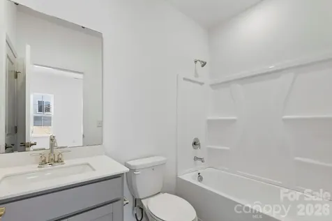 107 Nablus Trail Mooresville NC 28117