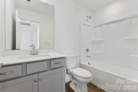 107 Nablus Trail Mooresville NC 28117
