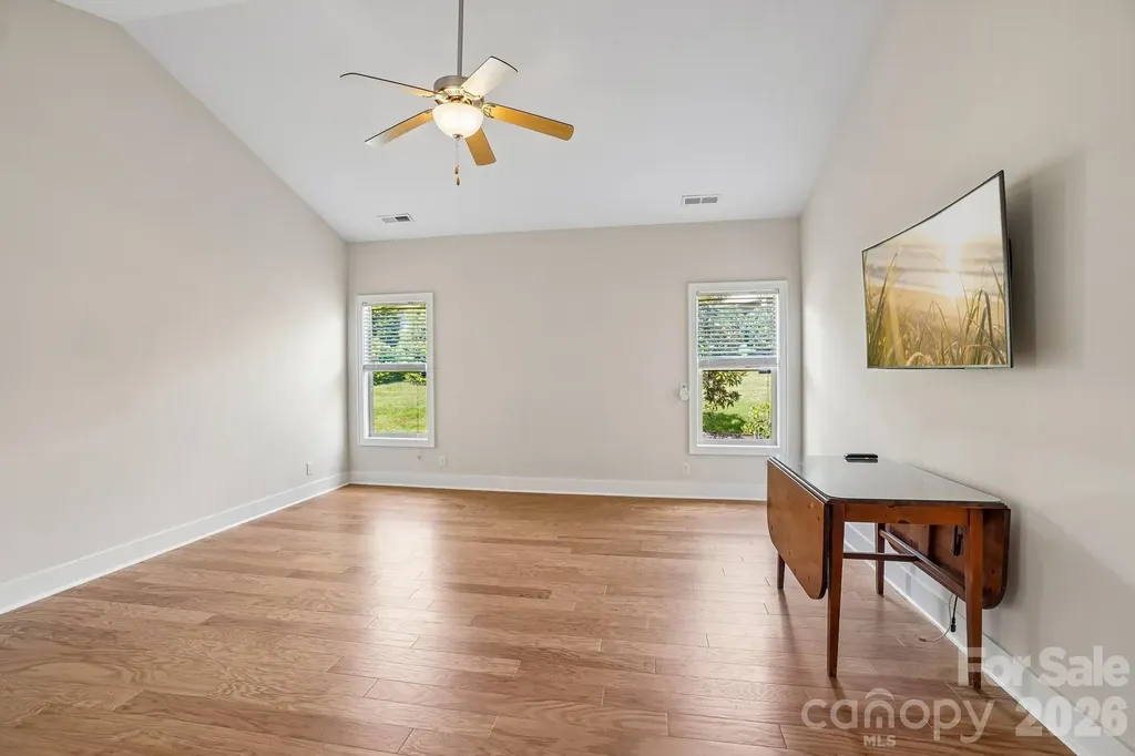 163 Windstone Drive Fletcher NC 28732