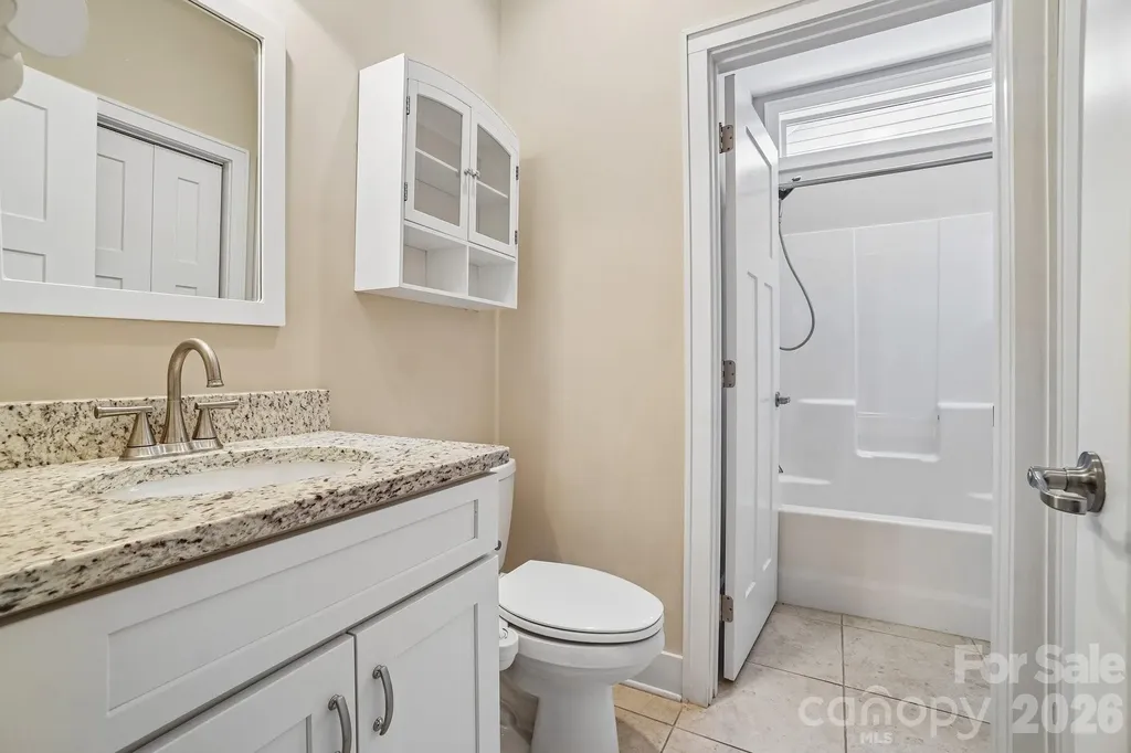 163 Windstone Drive Fletcher NC 28732